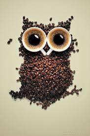 Kávézás tudományosan Kávézás tudományosan