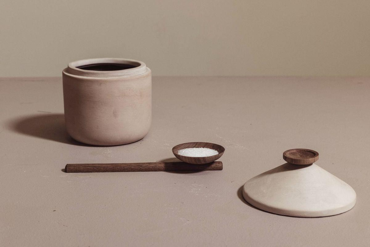 Samaná nevű barista egyedi kávékomplexum Samaná nevű barista egyedi kávékomplexum