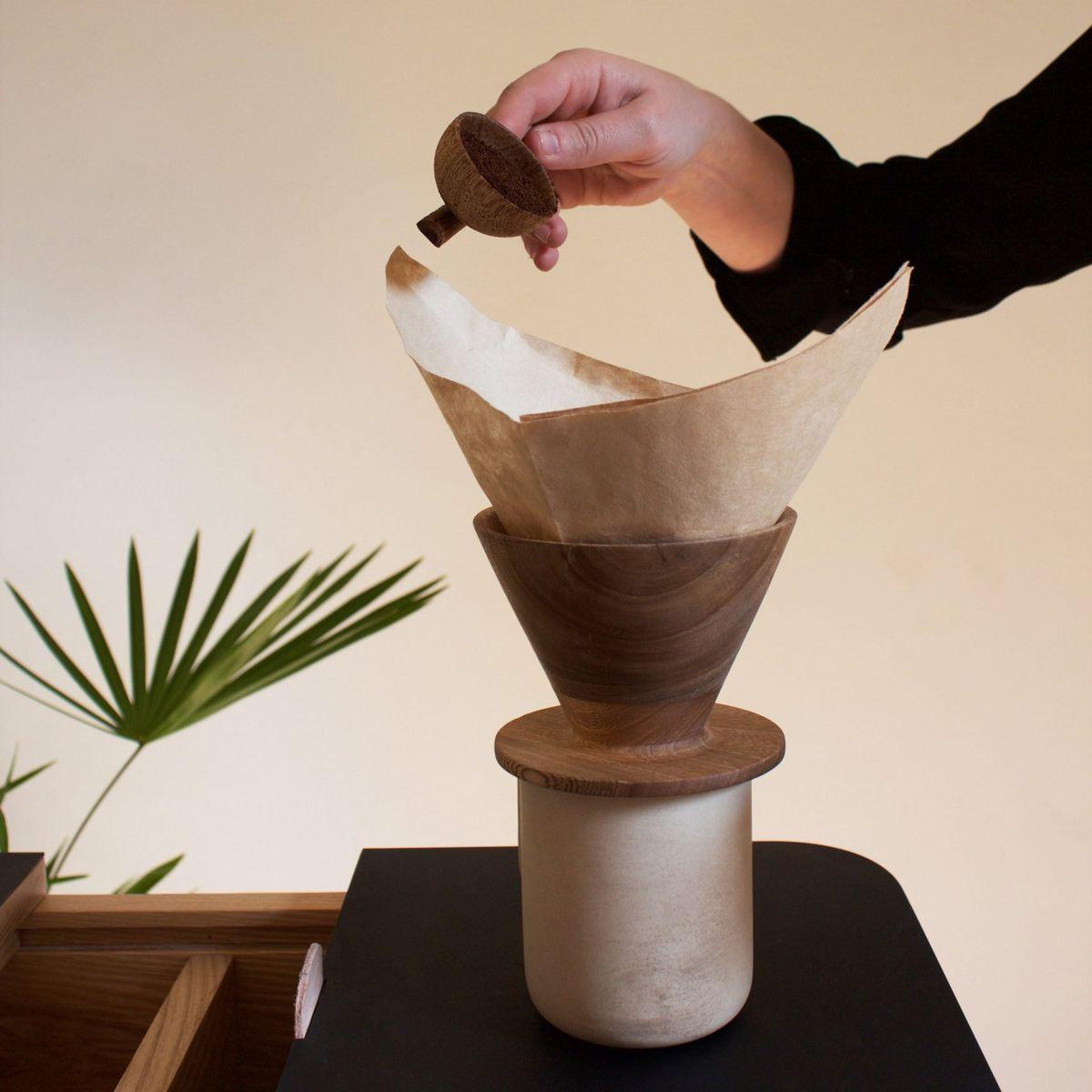 Samaná nevű barista egyedi kávékomplexum Samaná nevű barista egyedi kávékomplexum