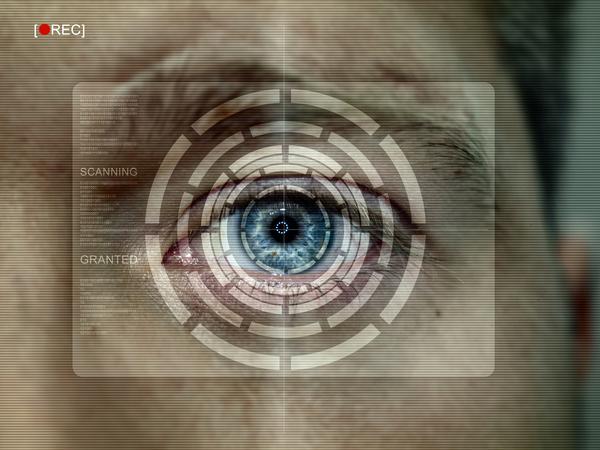 Pupilla vizsgálat a kávéfogyasztás szükségességéhez Pupilla vizsgálat a kávéfogyasztás szükségességéhez