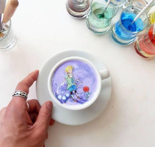 Kisherceg kávézik Kisherceg kávézik