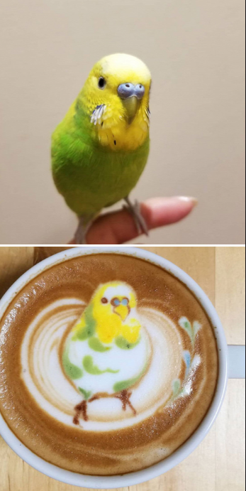 Így jó lesz főnök? Így jó lesz főnök?