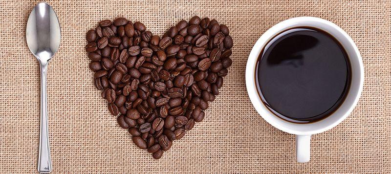 A kávéfogyasztók örülhetnek A kávéfogyasztók örülhetnek