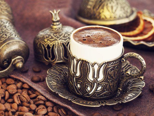 Felmerült egy krédés, itt a válasz Felmerült egy krédés, itt a válasz