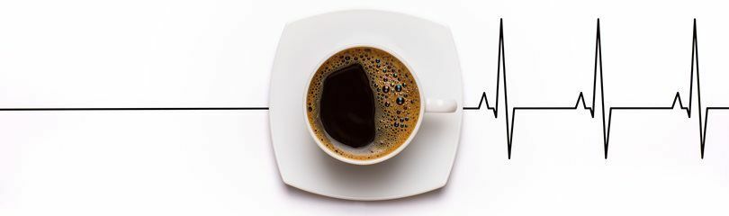 A koffeines kávé hatása koffeinmentes után