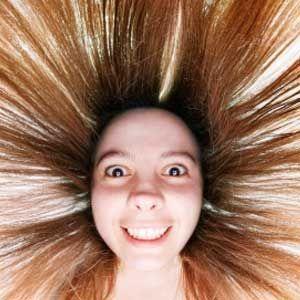 Koffeinhatás Koffeinhatás