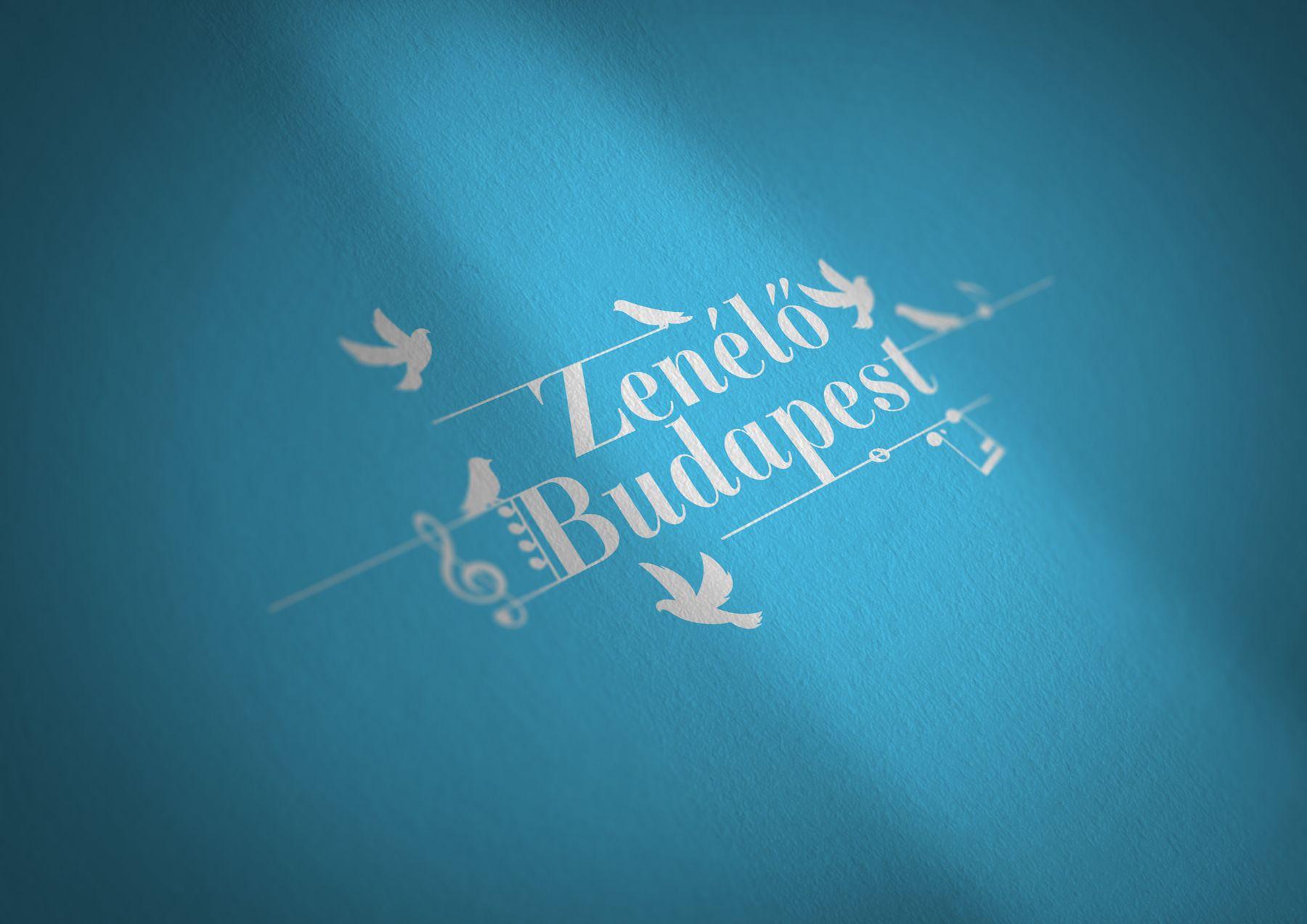 Zenélő Budapest 2018 Nagykoncertek program Zenélő Budapest 2018 Nagykoncertek program