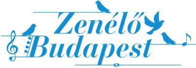 Zenélő Budapest - ingyenes koncert Zenélő Budapest - ingyenes koncert