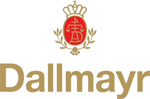 Dallmayr kávé Dallmayr kávé
