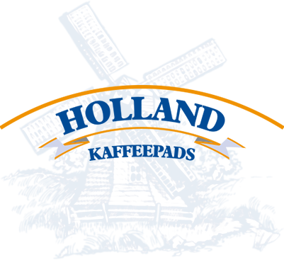 Holland Kaffee