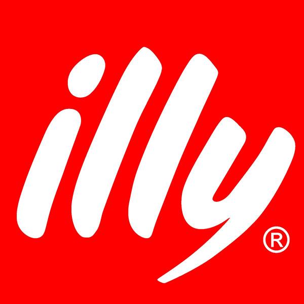 Illy - a kávé légmentes csomagolása Illy - a kávé légmentes csomagolása