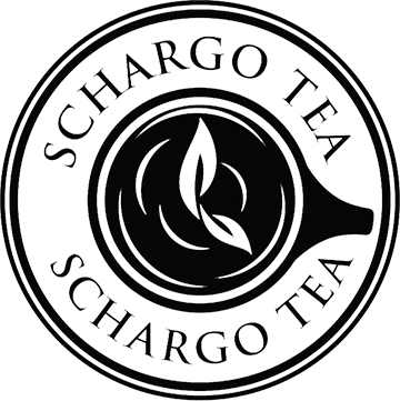 Schargo instant kávé-tea Schargo instant kávé-tea