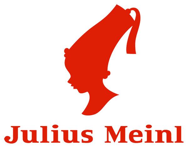Julius Meinl kávé a CoolCoffee.hu Kávé Shop kínálatában Julius Meinl kávé a CoolCoffee.hu Kávé Shop kínálatában