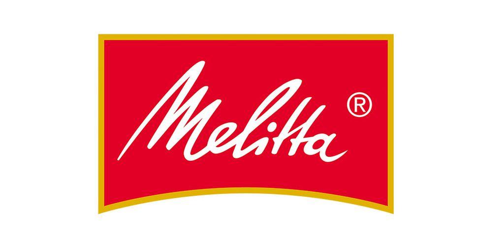 Melitta BellaCrema kávékülönlegességek Melitta BellaCrema kávékülönlegességek