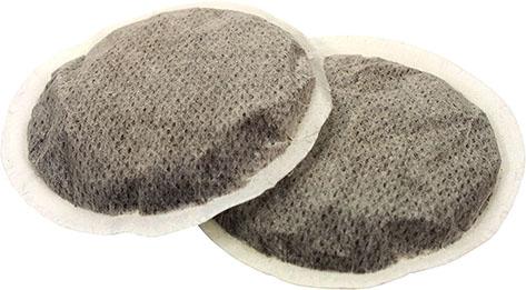 Senseo párna - COOLCoffee.hu