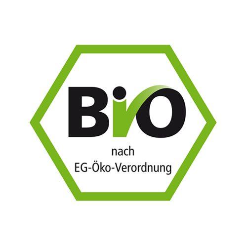 Bio kávé Bio kávé