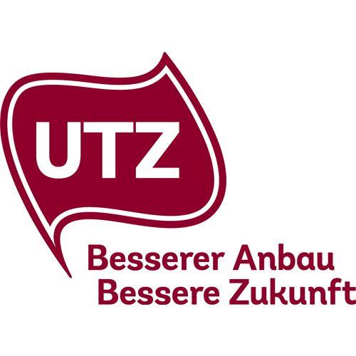 UTZ - Bio Fairtrade kávé UTZ - Bio Fairtrade kávé