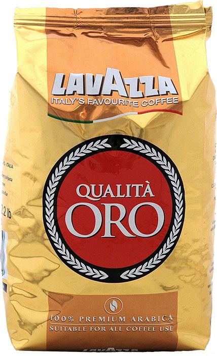 Akciós Lavazza Qualita ORO szemes kávé Akciós Lavazza Qualita ORO szemes kávé