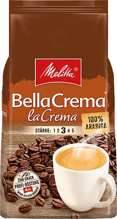 Boldog névnapot kívánunk Melitta! Boldog névnapot kívánunk Melitta!