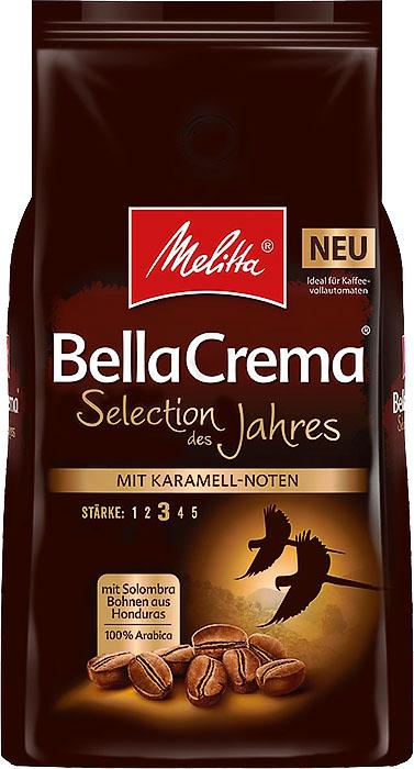 Boldog névnapot kívánunk Melitta! Boldog névnapot kívánunk Melitta!