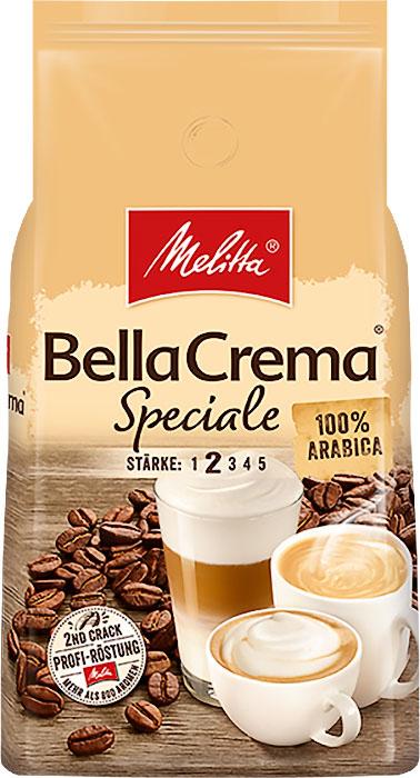Boldog névnapot kívánunk Melitta! Boldog névnapot kívánunk Melitta!