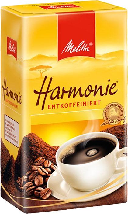 Boldog névnapot kívánunk Melitta! Boldog névnapot kívánunk Melitta!