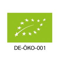 DE-ÖKO-001 minősítés- Bio Fairtrade kávé DE-ÖKO-001 minősítés- Bio Fairtrade kávé