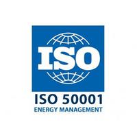 ISO-500001 - Bio Fairtrade kávé ISO-500001 - Bio Fairtrade kávé