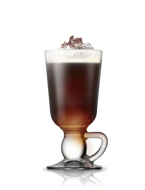 Whiskey tea recept Whiskey tea recept