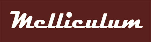 Melliculum MixTea Melliculum MixTea