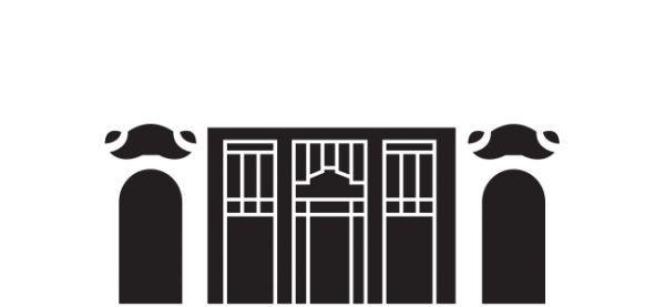 Gerbaud Cukrászda - Zenélő Budapest - Minikoncert program Gerbaud Cukrászda - Zenélő Budapest - Minikoncert program