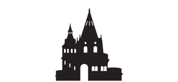 alászbástya - Zenélő Budapest - Minikoncert program Halászbástya - Zenélő Budapest - Minikoncert program