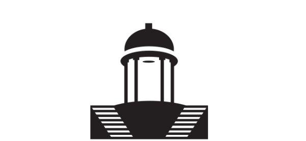 Margitsziget - Zenélő Budapest - Minikoncert program Margitsziget - Zenélő Budapest - Minikoncert program