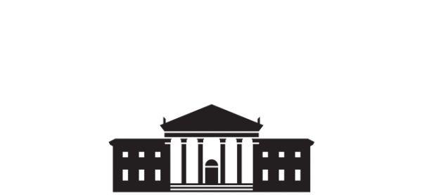 Műcsarnok - Zenélő Budapest - Minikoncert program Műcsarnok - Zenélő Budapest - Minikoncert program