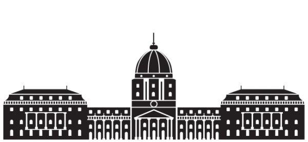 Nemzeti Galéria- Zenélő Budapest - Minikoncert program Nemzeti Galéria- Zenélő Budapest - Minikoncert program