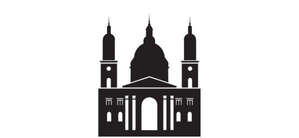 Szent István Bazilika- Zenélő Budapest - Minikoncert program Szent István Bazilika- Zenélő Budapest - Minikoncert program