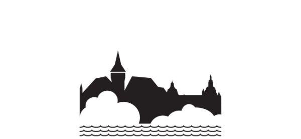 Vajdahunyadvára - Zenélő Budapest - Minikoncert program Vajdahunyadvára - Zenélő Budapest - Minikoncert program