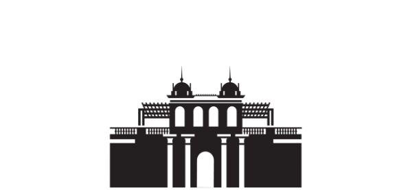 Várkert Bazár Főbejárat - Zenélő Budapest - Minikoncert program Várkert Bazár Főbejárat - Zenélő Budapest - Minikoncert program