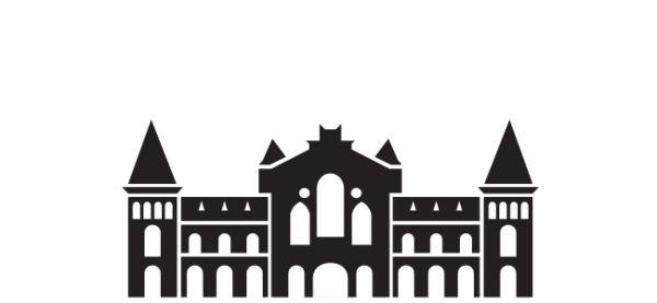 Vásárcsarnok - Zenélő Budapest - Minikoncert program Vásárcsarnok - Zenélő Budapest - Minikoncert program