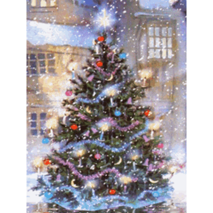 Nyugodtan add le rendelésed! (Majd a kávéd felpörget...)