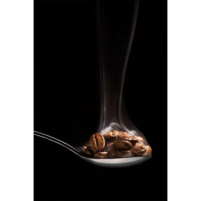 Mi lesz velünk, ha eltűnik a kávé?