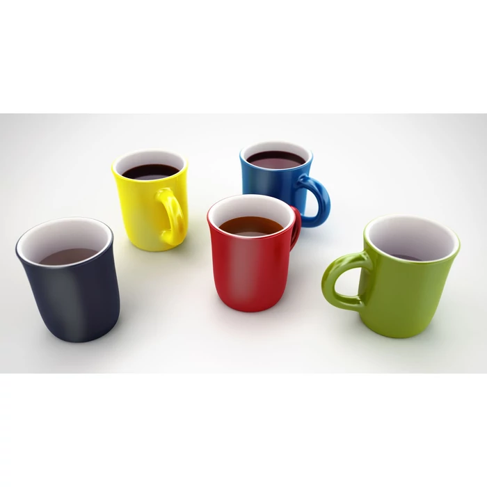 Tények és érdekességek a kávéról