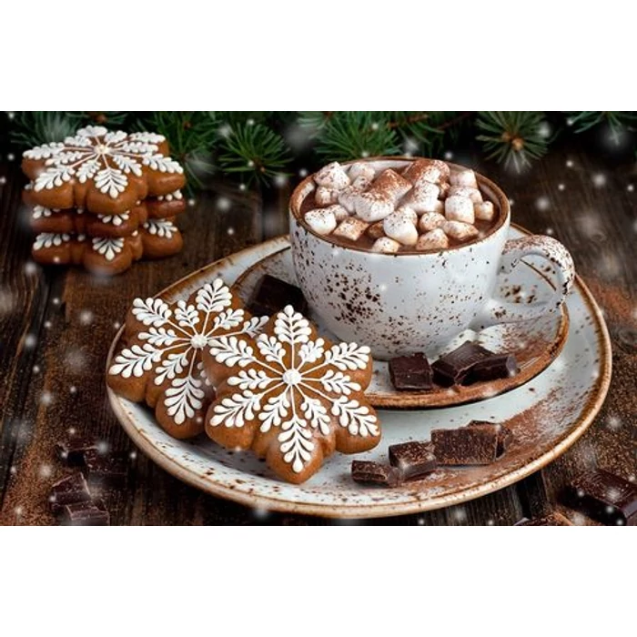 Sós karamellás krémkávé recept