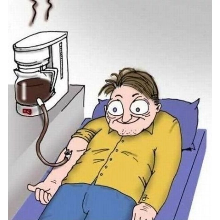 Csupán egy apró figyelmesség