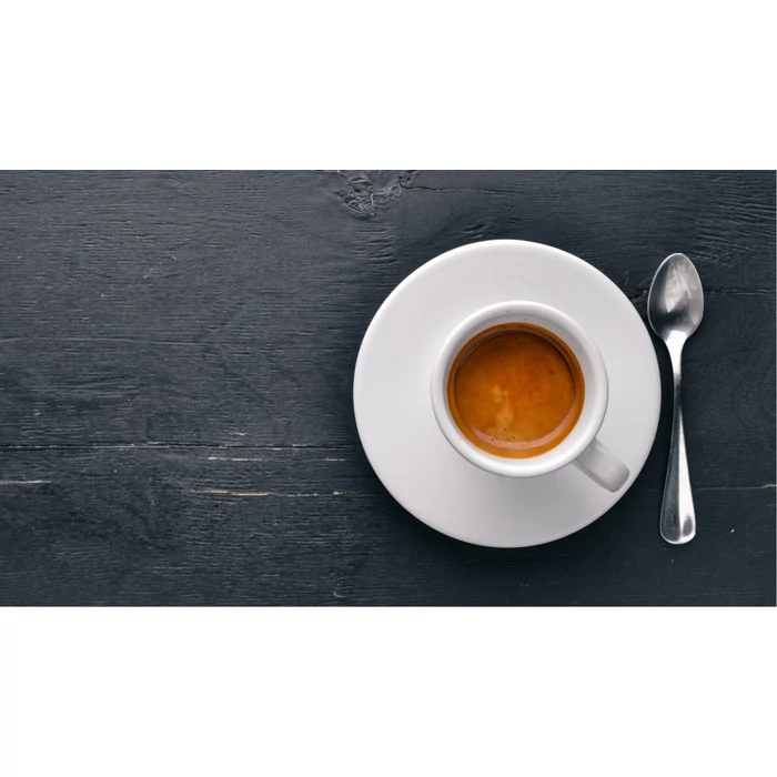 Kér egy csésze kávét?