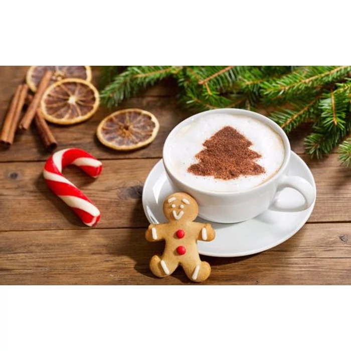 Szépség és a technológia egy testet öltött