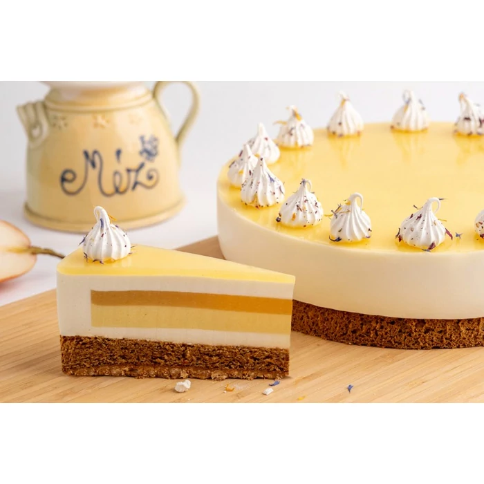 Cukor-, glutén- és tejmentes házi csoki