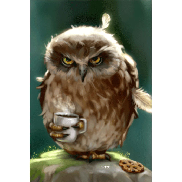 Golyóálló kávétól a homokban főtt kávéig