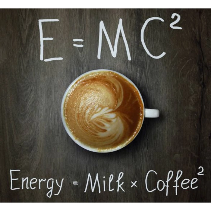 Ezt már Einstein is tudta