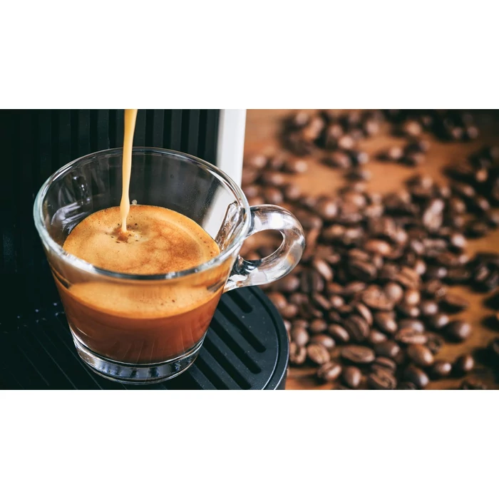 Tökéletes nap csak tökéletes kávéval indulhat